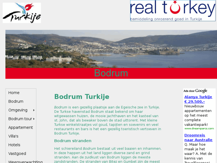 www.bodrum-turkije.com