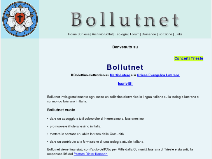 www.bollutnet.org