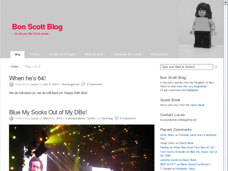 www.bonscottblog.com