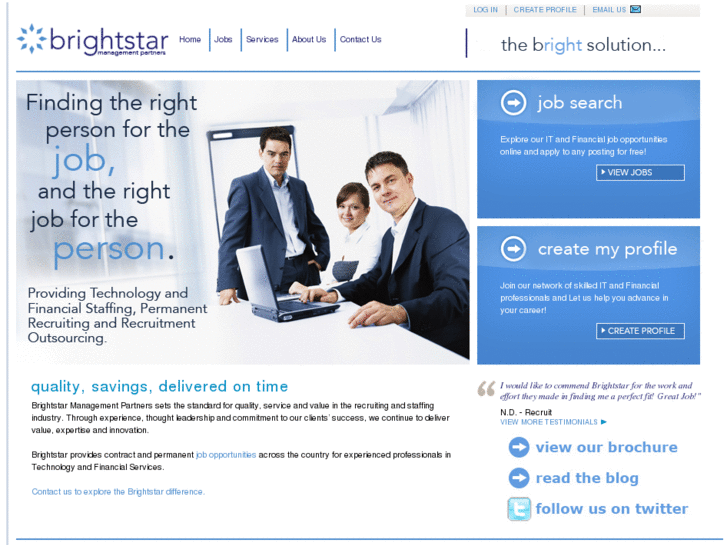 www.brightstarmp.com