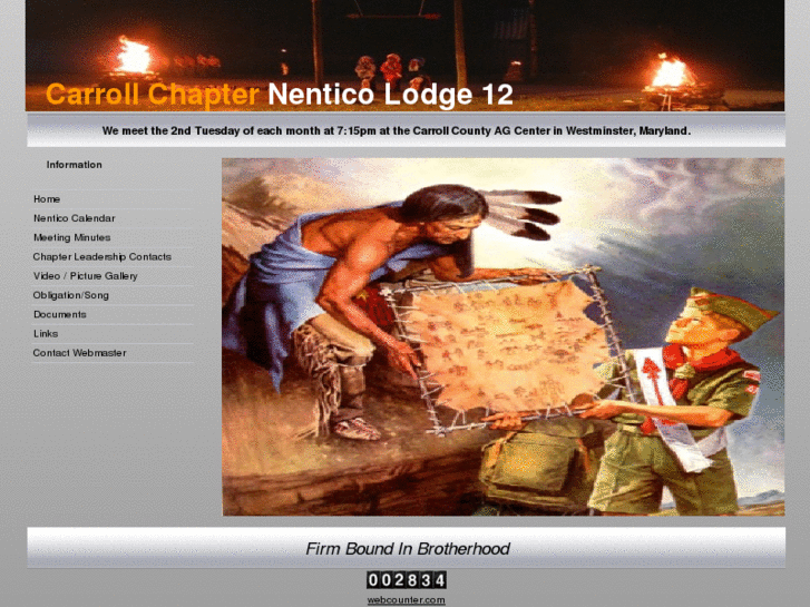 www.ccnentico.com