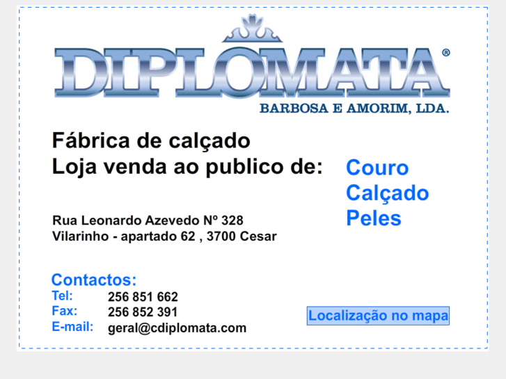 www.cdiplomata.com