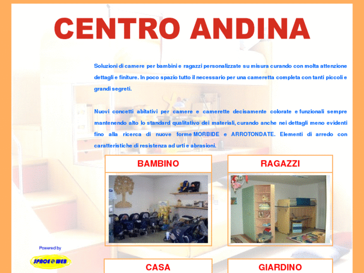 www.centroandina.com