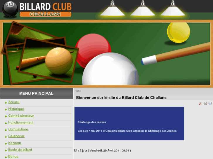 www.challans-billardclub.com