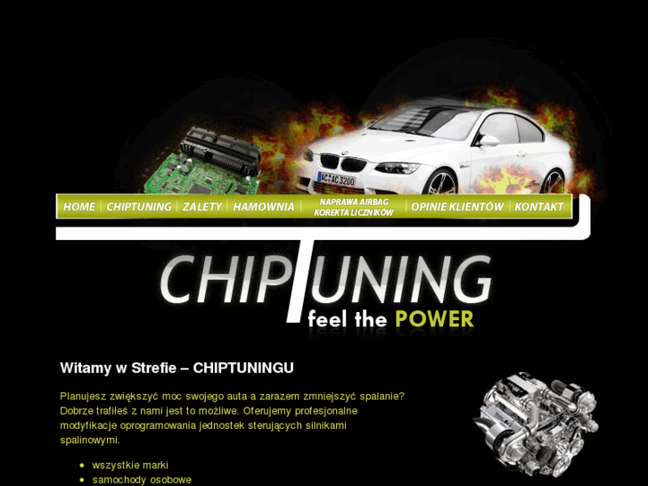 www.chiptuning.com.pl