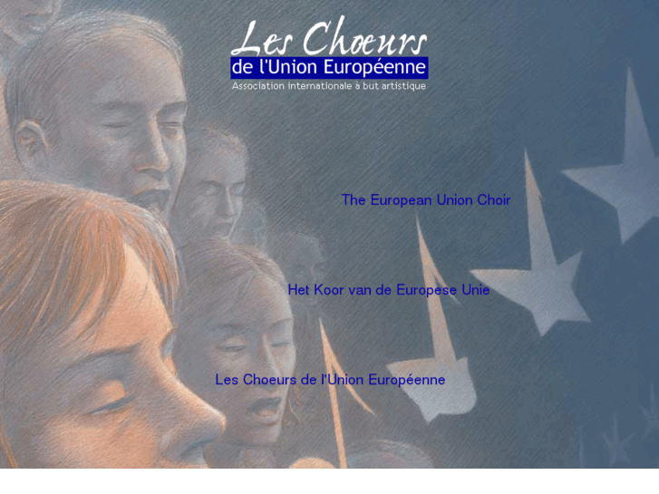 www.choeurs-union-europeenne.net