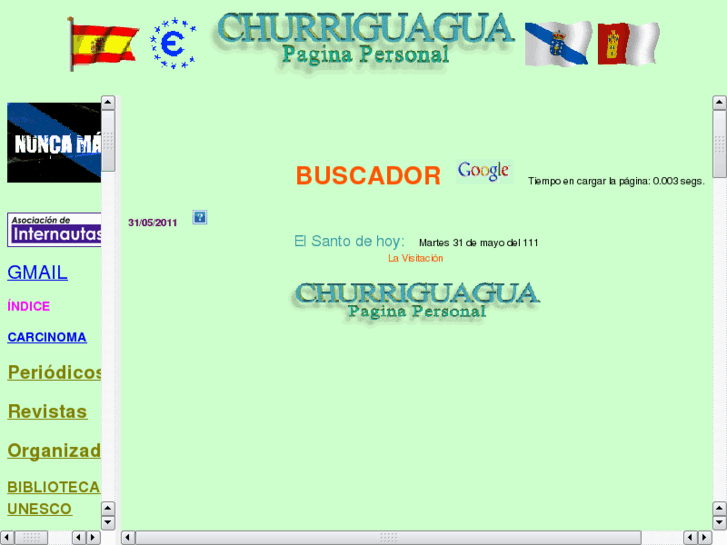 www.churriguagua.es