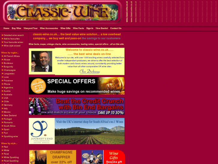 www.classic-wine.co.uk