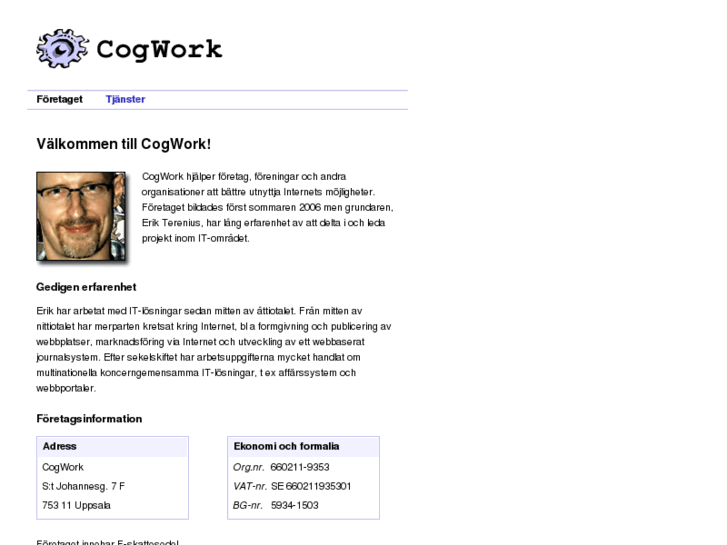 www.cogwork.com