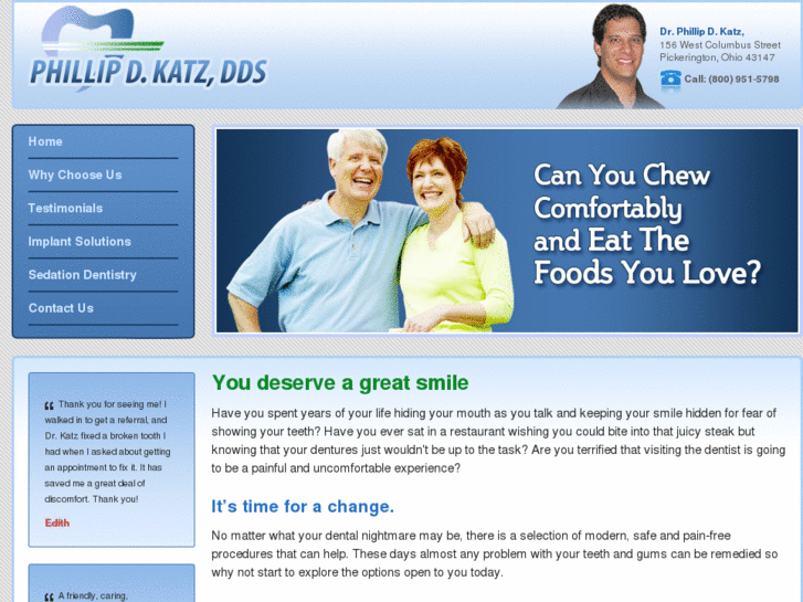 www.columbusohionodentures.com