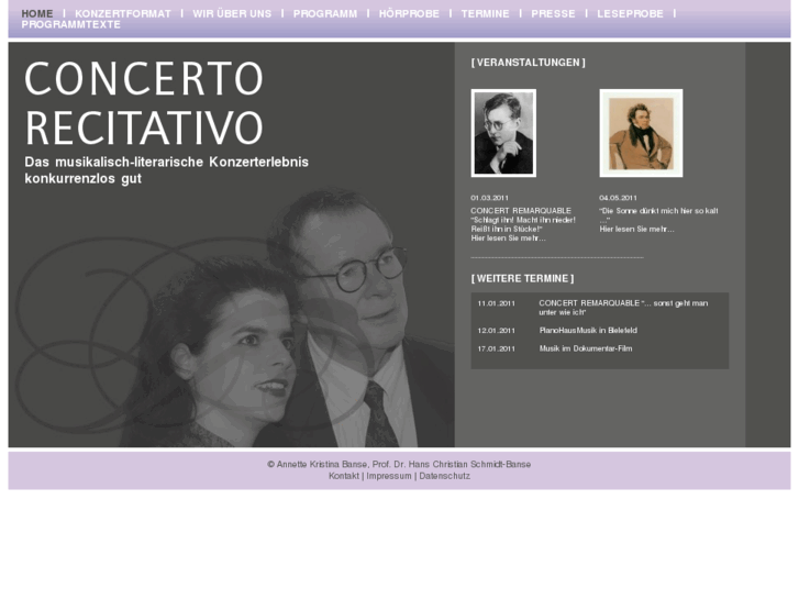 www.concerto-recitativo.de