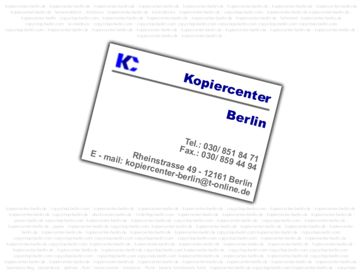 www.copyshop-berlin.com