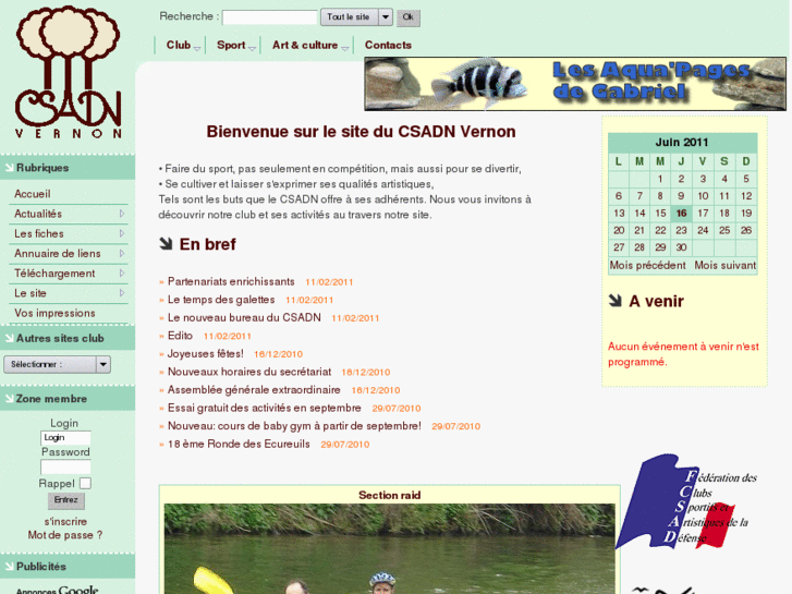 www.csadn.org