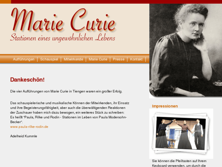 www.curie-marie.com