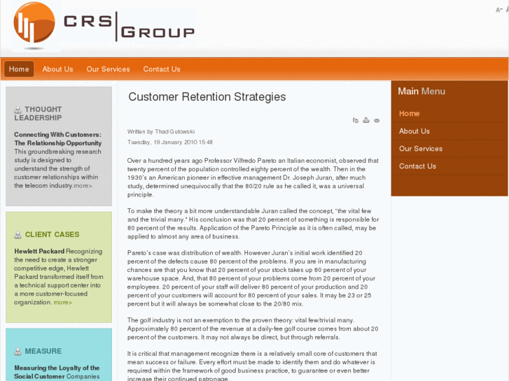 www.customer-retention-strategies.com