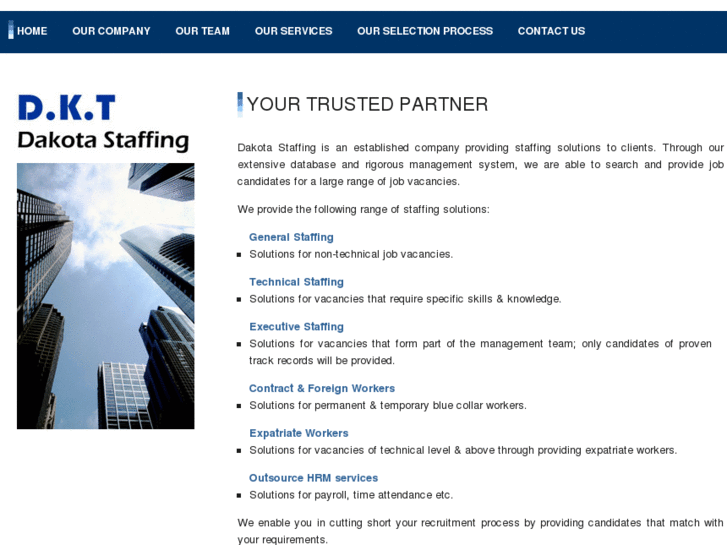 www.dakota-staffing.com