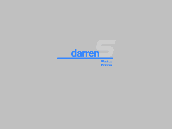 www.darren-s.co.uk