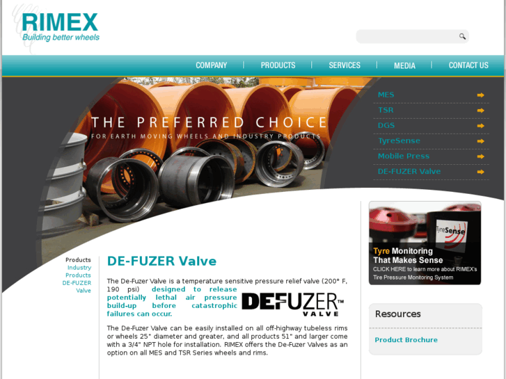 www.defuzer.com