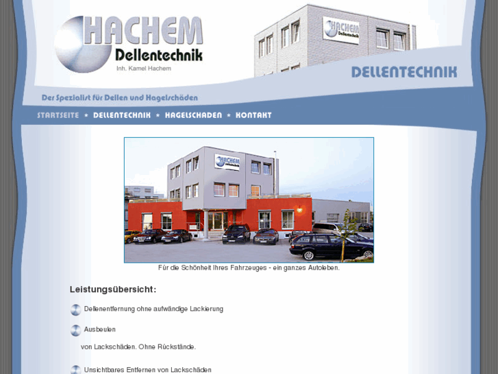 www.dellentechnik.info