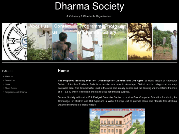 www.dharma-society.org