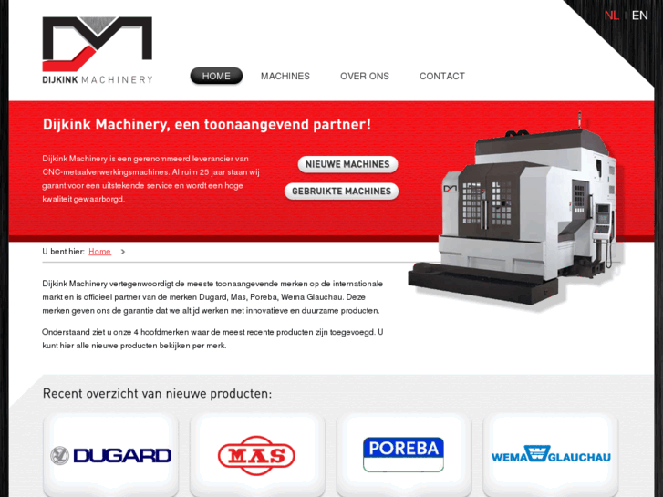 www.dijkinkmachinery.com