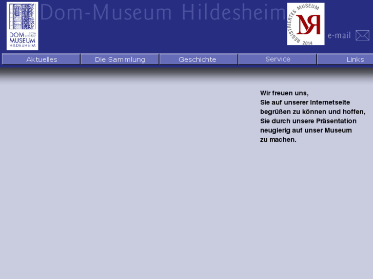 www.dommuseum-hildesheim.de