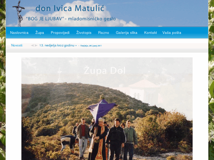 www.don-ivica.net