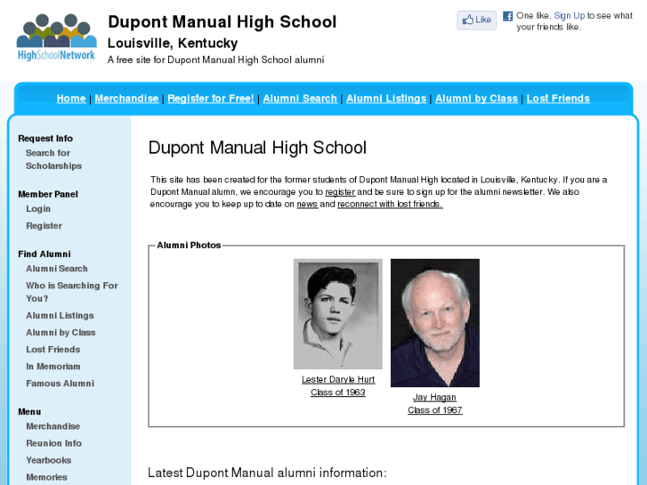 www.dupontmanualhighschool.org