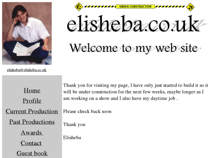 www.elisheba.co.uk