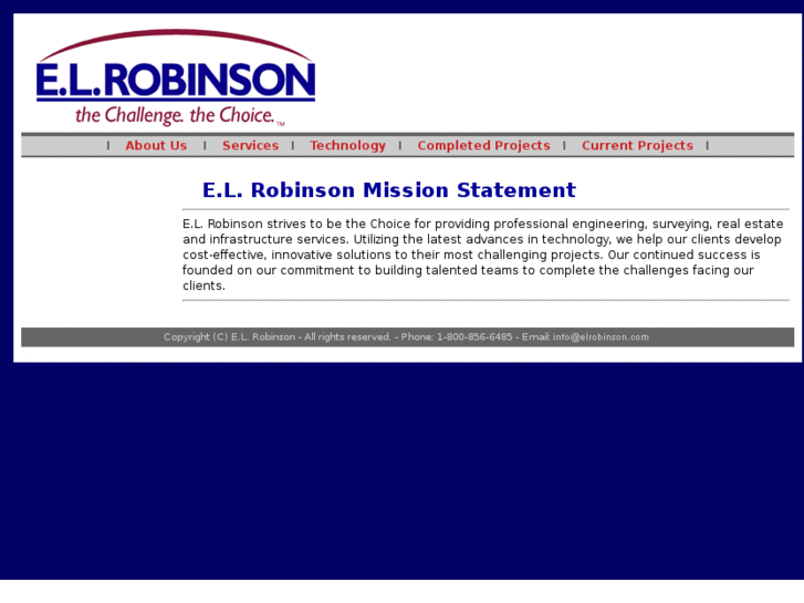 www.elrobinson.com