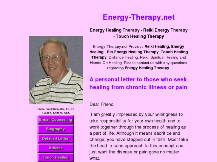 www.energy-therapy.net