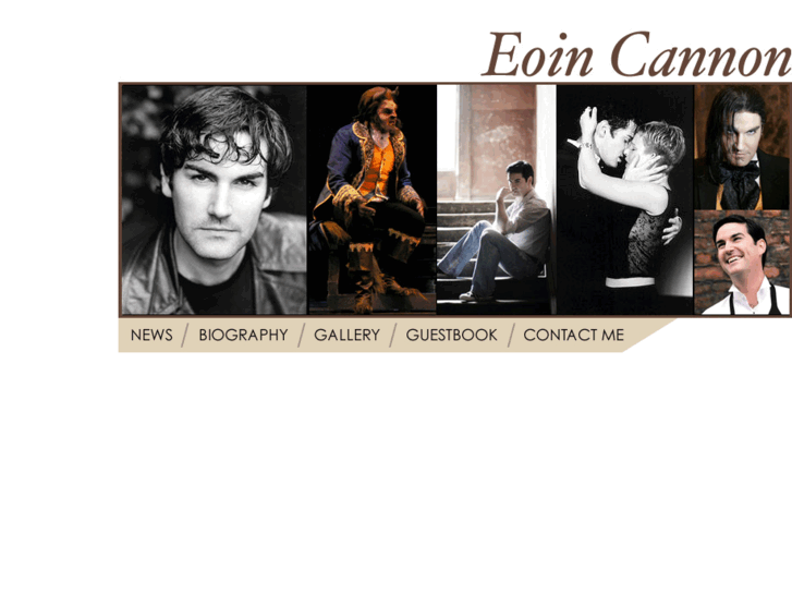 www.eoincannon.com