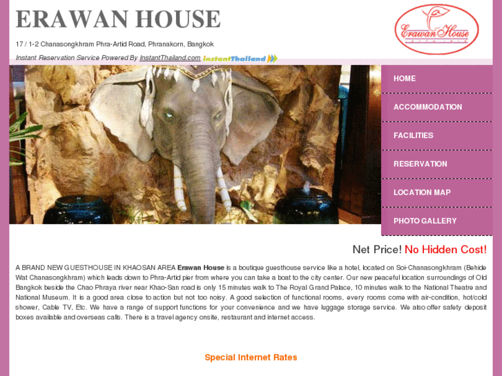 www.erawanhousebangkok.com