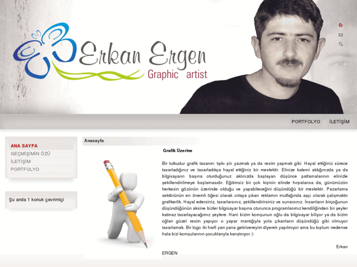 www.erkanergen.com.tr