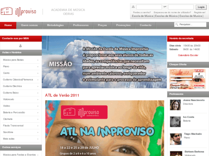 www.escola-musica.com