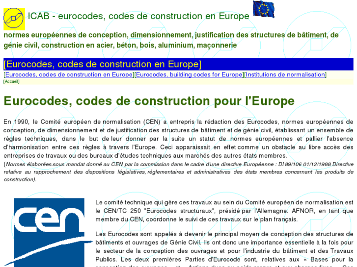 www.eurocode1.com