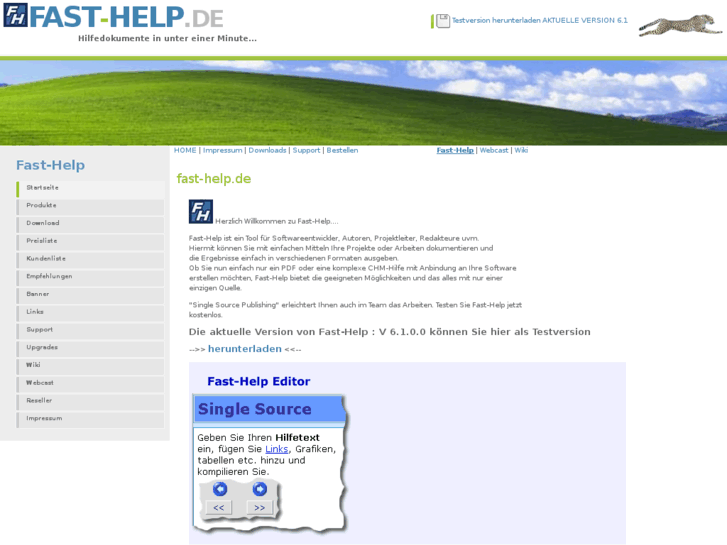 www.fast-help.de