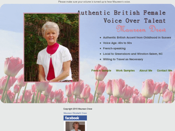 www.female-british-voice-over.com