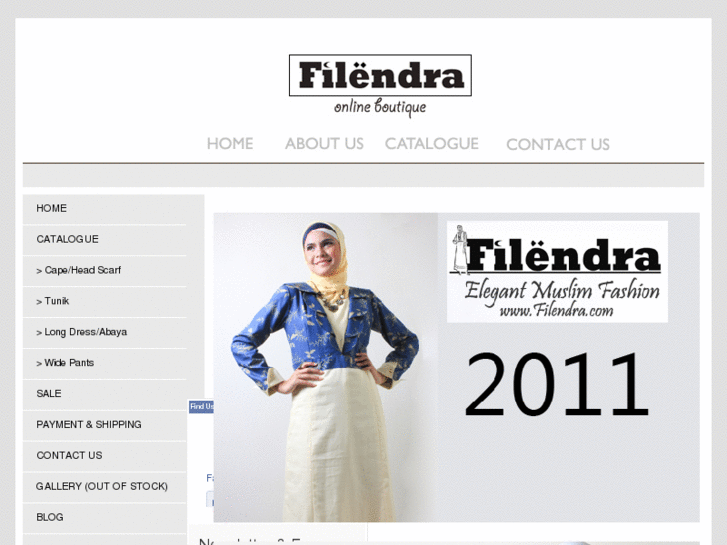 www.filendra.com