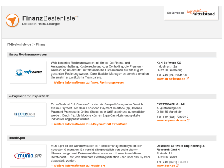 www.finanz-bestenliste.de