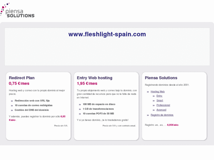 www.fleshlight-spain.com