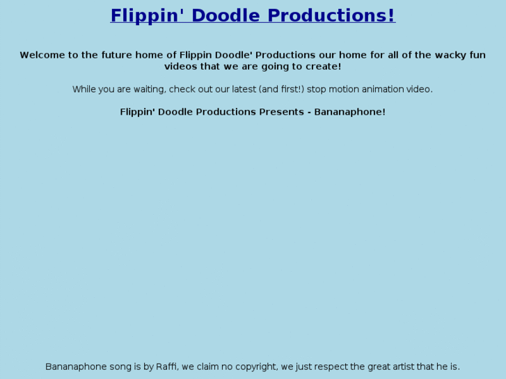 www.flippindoodle.com