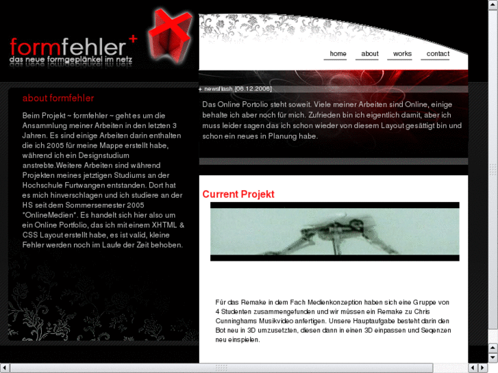 www.formfehler.net