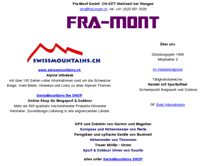 www.fra-mont.ch