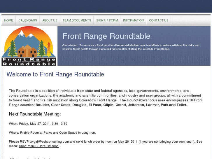 www.frontrangeroundtable.com