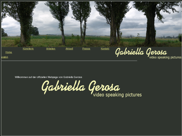 www.gabriella-gerosa.ch