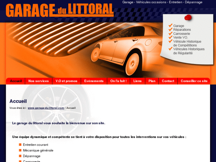 www.garage-du-littoral.com