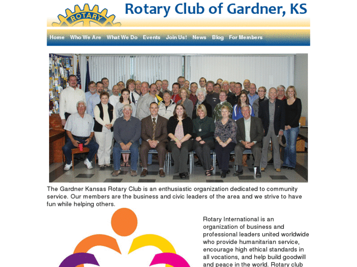 www.gardnerrotary.org