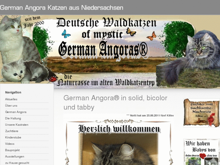 www.german-angora.de