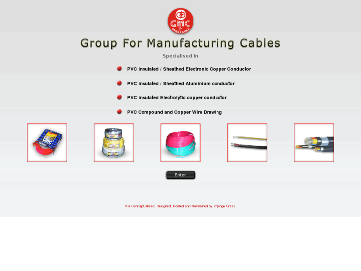 www.gmccables.com